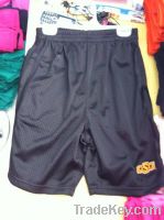 Sell READY MADE SWIM SHORTS, PANTS, SHIRTS, TOPS, JACKETS, T-SHIRTS, FOR ME