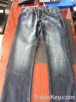 Sell READY MADE MEN JEANS, T-SHIRTS, CARGO SHORTS, PANTS, LADIES CARGO SHOR