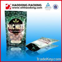 Sell Food Packaging For Cookies By China Supplier