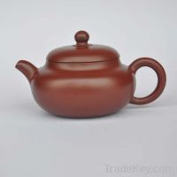 Sell Clay(Yixing) Teapot YX001
