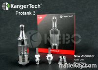 Sell kanger protank 3