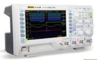 Digital Oscilloscope