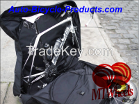 Bike Bag Bike Box, Bicycle Bag Bike Pod, Bicycle Bag Bike Case, Bike Travel Bag