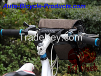 Bike Bag Handlebar Bag, Bicycle Bag Front Bag, Bike Handlebar Cooler Bag, Bicycle Bag Bike Bag