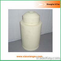 Customized Polyurethane Products