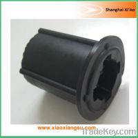 Customized Polyurethane bumper block Products