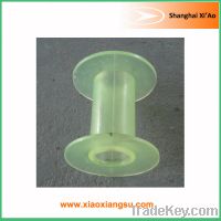 Polyurethane Conveyor Roller and Wheel for Industry use