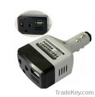 Car USB charger, Car charger, Car Power Converter