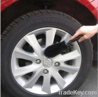 Car Tire Brush, Car Wash Brushes