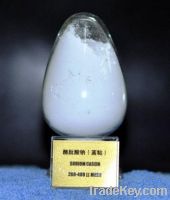 Sell Sodium caseinate