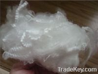 sell CHEMICAL FIBER