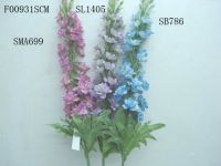 Sell  delphinium