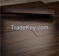 handcraft bamboo flooring