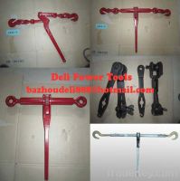 Cable Hoist, Puller, cable puller