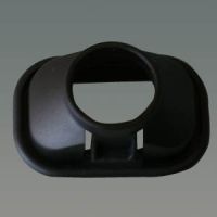 Sell Rubber Grommet,Custom Plastic Parts,Molded Rubber Parts