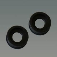 Sell Rubber Ring,Rubber Gasket,Rubber Molded Parts
