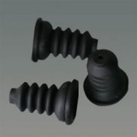Sell CV Boots,Rubber CV Boot,Auto Rubber Parts