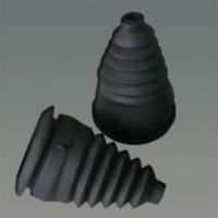 Sell CV Joint,Rubber CV Joint,Auto Rubber Parts