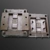 Sell Plastic Injection Moulds,Injecrion Plastic Mould,Injection Mould