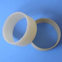 Sell Rubber Gasket,Rubber Ring,Rubber Parts