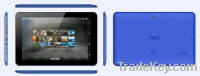 10.1 inch andriod 4.2 quad core tablet pc