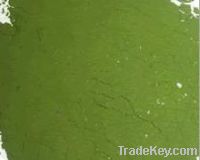 Sell Chlorella