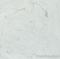 artificial marble slabs