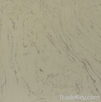 New shayan beige man-made marble slabs for flooring