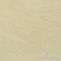 Durable Artificial Marble for kitchen countertop material