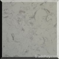 Favorites Compare Artificial marble/Engineered Stone/Artificial quartz