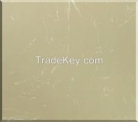 Perfect Quality Artificial Marble Royal Botticino Beige