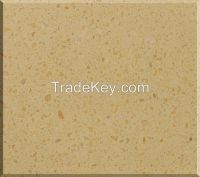 Artificial marble/Engineered Stone/Artificial quartz slab/Countertop