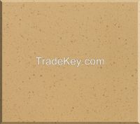 Artificial marble, artificial granite, engineered stone Solid surface