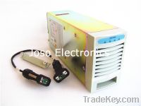 Z T E Networking Power Supplies Rectifier Module