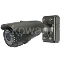 Security CCTV Outdoor Video Camera(KW-802LV)