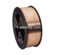 Sell CO2 welding wires ER70S-6