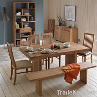 Sell Dining room furniture