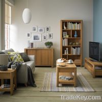 Sell Living room furniture