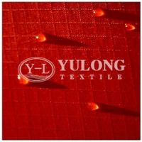 En1149 anti-static fabric for sale