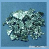 We Have 25 MT Of FERRO SILICON AS READY STOCK