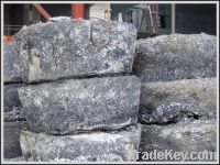 Calcium carbide 75-20-7