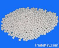 Sell Alumina