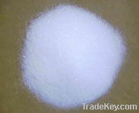Sell Potassium chloride CAS No.: 7447-40-7