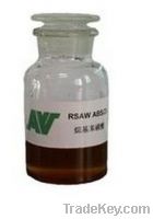 Sell Linear Alkyl Benzene Sulfonic Acid96%