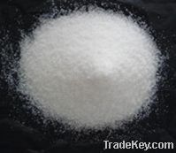 Sell Poly(acrylamide)  9003-05-8