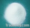 Sell Anhydrous citric acid(77-92-9)