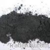 Sell Cobalt Oxide 72% 74%