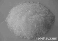 Sell Trisodium phosphate 98%