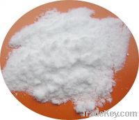 sell Sodium sulfate anhydrous