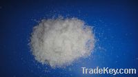 Sell Silver nitrate